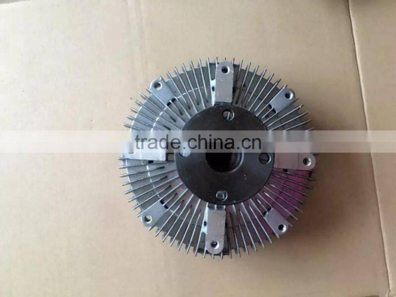 Engine RB20 fan clutch 21082-42L021 21082-42L02