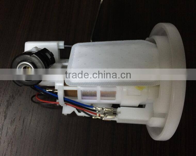 New developed motorcycle FZ series fuel pump assembly