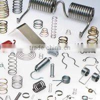 torsion spring