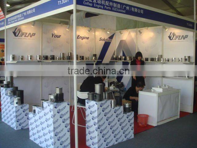 Truck h100 engine bearing