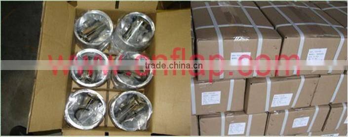 auto daewoo cielo parts piston
