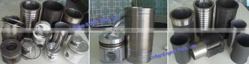 Auto spare parts catalogues