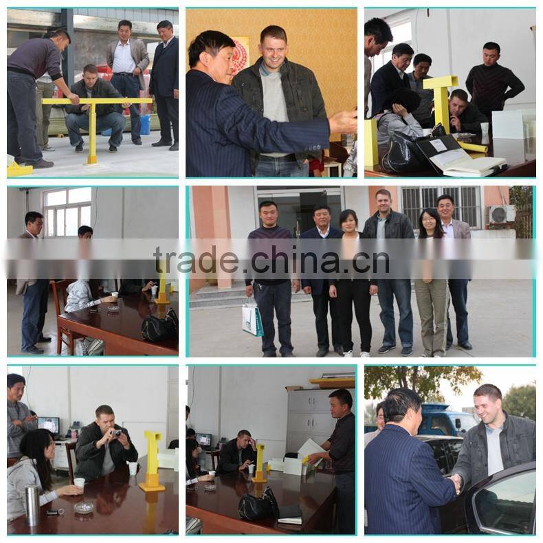 fiberglass rod/smooth fiberglass tube/fiberglass frp round bar ...