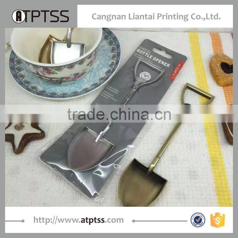 metal bottle beer opener