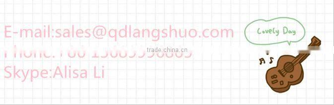 High Quality Steel Wall tie/Wall Tie Form Made in China