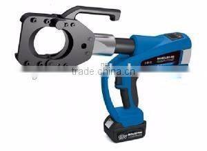 Hydraulic Hand Ratchet Cable Cutter BZ-85