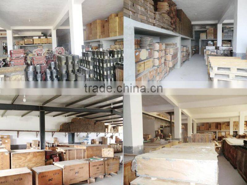 Cylinder liner FL1011 .0417 9444