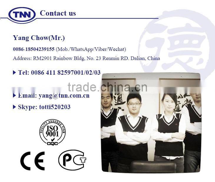 #5 tile nippers(cuttters) cheaper Chinese lash clip and wedge system DA