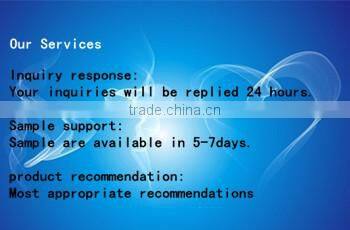 Cable laying tools/Continuous Tracing Fiberglass Duct Rodder