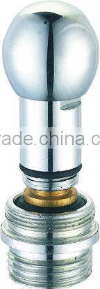 bath faucet water diverter