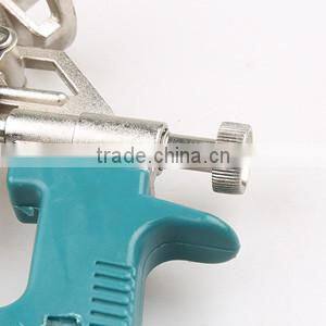 HOT tools metal and pu foam gun MJ09-1