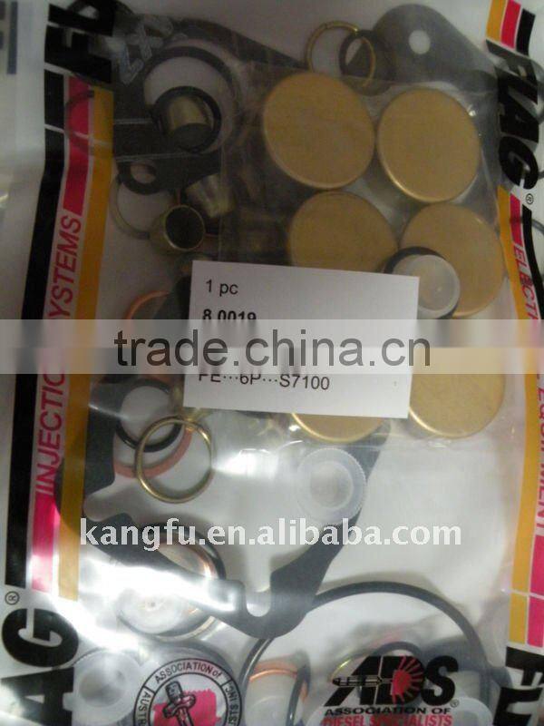 engine parts cylinder head GASKET for CP800338/Z