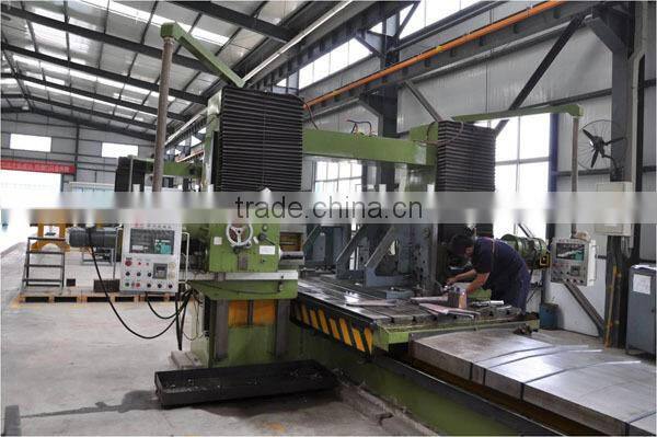 hay cutter model 9ZP-6.0 simple farm machines