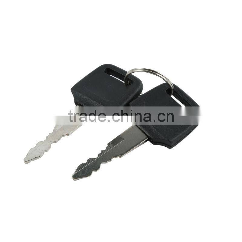 New Ignition Switch Lock & Keys For EX250 NINJA 250R 2008-2011 09 10 11