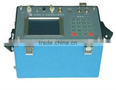 ATEM-3 Mineral detect instrument&underground water detector