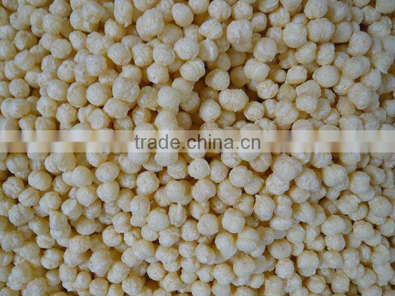 Snack Food Drying Oven