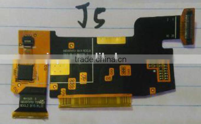 Most Popular for Mobile LCD Refurbishing LCD Flex Cable