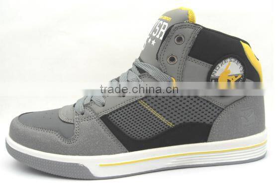 Oskate wholesale custom inline skate shoe manufacturer skate shoe
