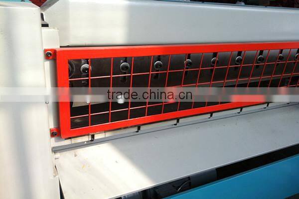 woodworking veneer clipper