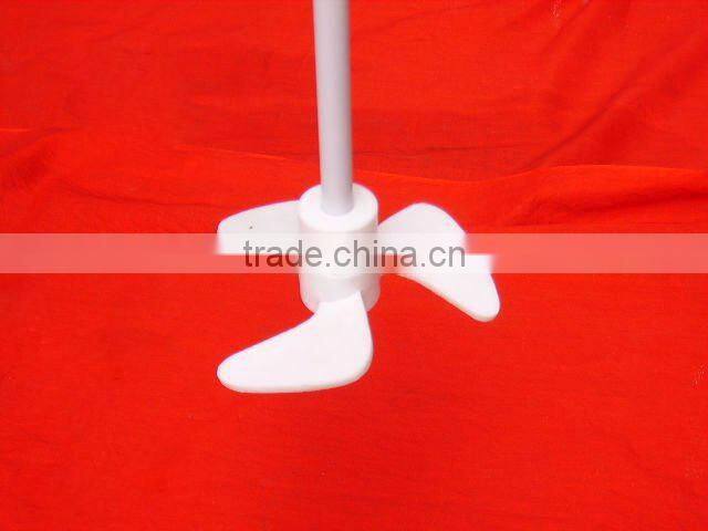 Factory Price Lab Magnetic Stirrer Bar