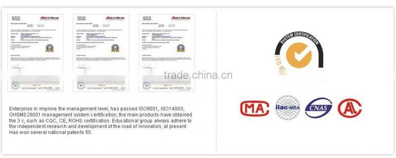 Mini Electric Aromatherapy Essential Oil Diffuser with colorful lights for ultrasonic essential oil-100ml