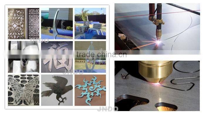 2015 China factory Table cnc plasma cutting machine