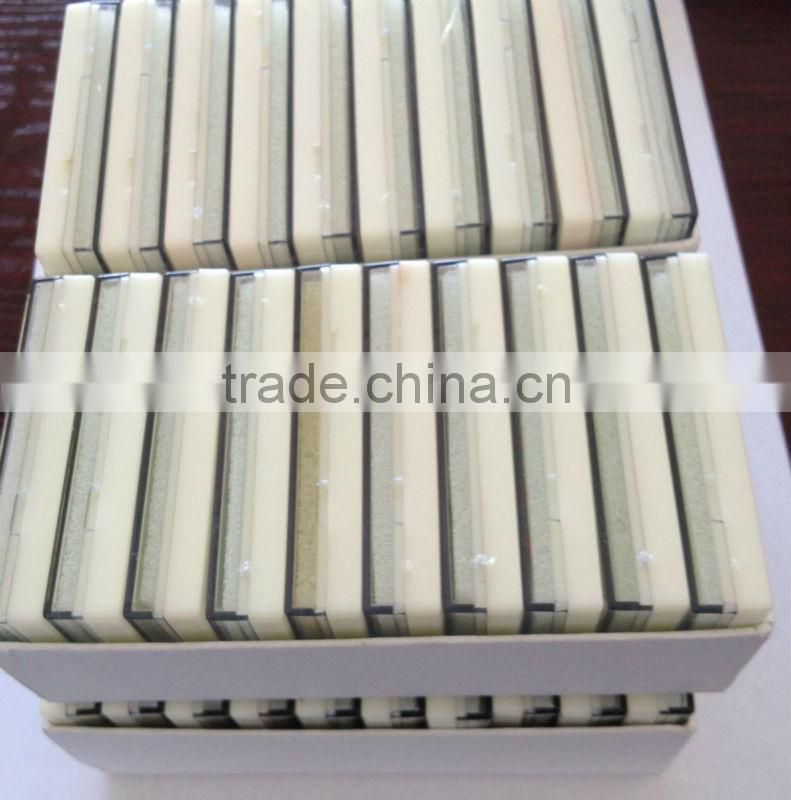 Hot sell for original vinyl carbide spare part