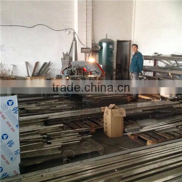 Commercial Fruit Drying Machine / Fruit Mesh Belt Dryer