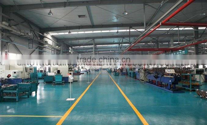 HOWO 4X2 oil tanker truck for sale SINOTRUK