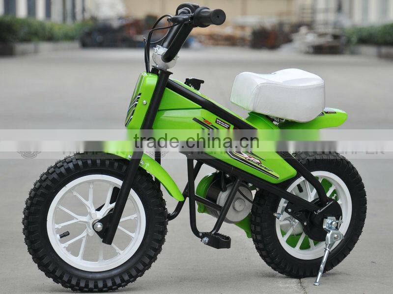 2015 200W 24V Mini electric Ride On Car (HP108E)