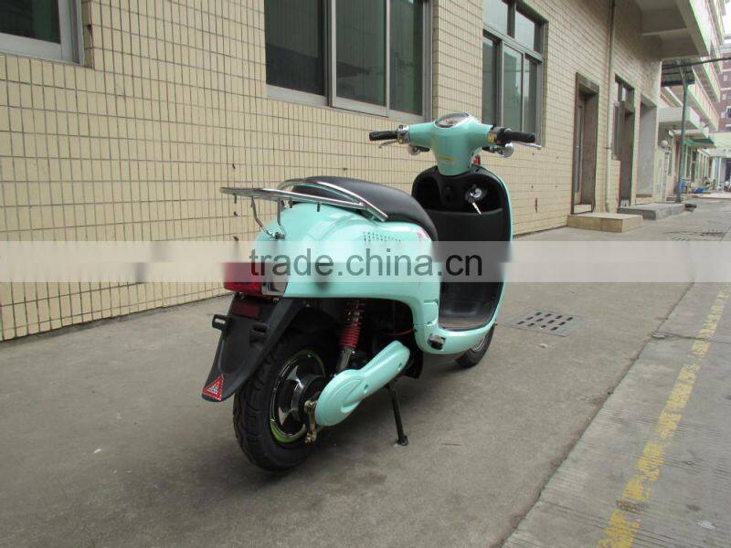 new design adult electric motocycle electric scooter