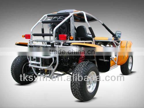 1100cc buggy(eec go kart/ee buggy)