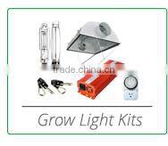 diy grow light kit best seller on amazon and ebay