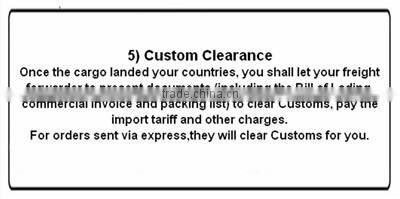 heat insulation anti uv structural glass decoration film