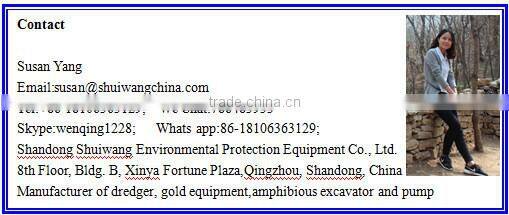 Two-stage Reverse Osmosis Water Treatment Machine