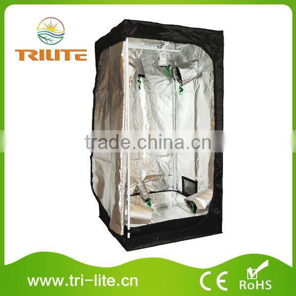 Grow Tent Hydroponics Greenhouses Grow Cabinet