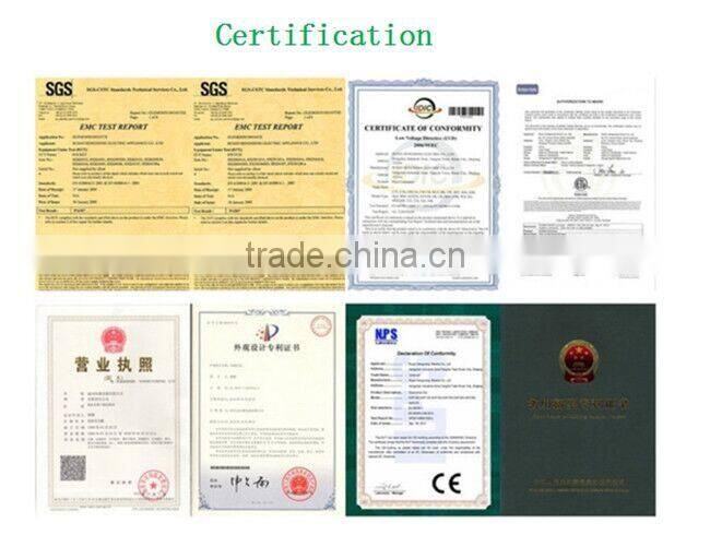 Hanger for Hydroponics Lighting Reflector/1/8 inch Rope Ratchet/Pulley system hangers