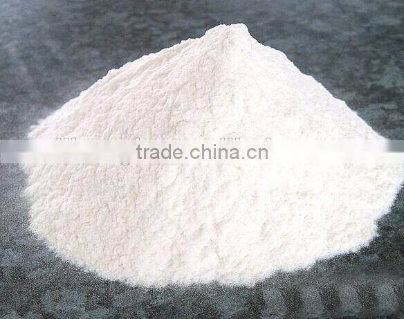 fast delivery!! food grade titanium dioxide Rutile|Anatase/tio2 titanium dioxide