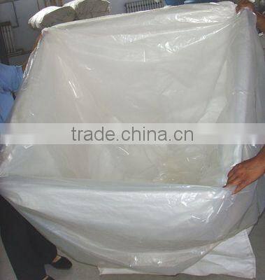 2015 best selling!! PE garbage bag/ PE bags/customize PE bag