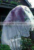pp mulch fleece, fleece sack, pp nonwoven fabric for agriculture
