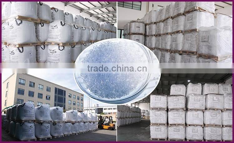 China supplying Grade A and cheap embossed polycarbonate sheet