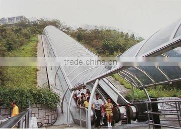 Sun Sheets & PC Embossed Sheets Type plastic film sheet