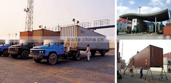 polypropylene mesh fabric