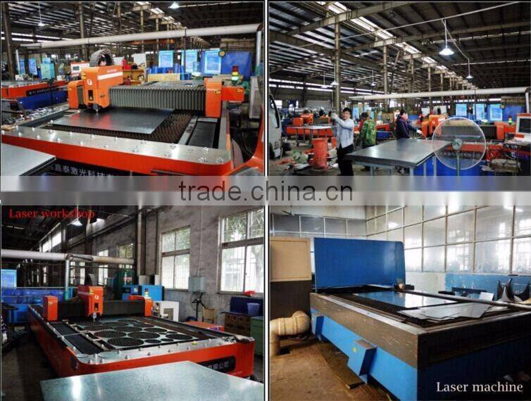 Hydroponics Double Ended Ballast Electric with UL ETL CE Listed / Aluminum Grow Light Magnetic Hid Ballast