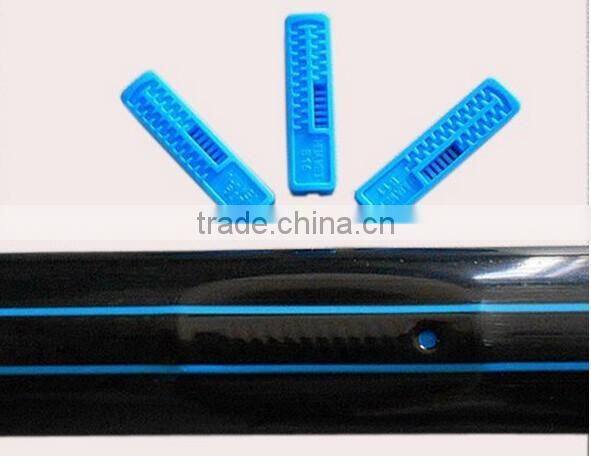 Low price effective farm lawn watering system plastic inlay belt irrigation drip tape