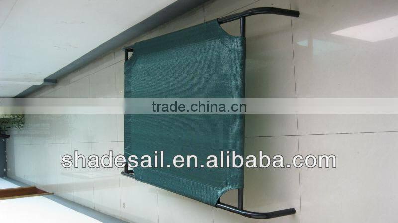 Pet Bed Dog bed,HDPE Material, Different colors and sizes aviliable