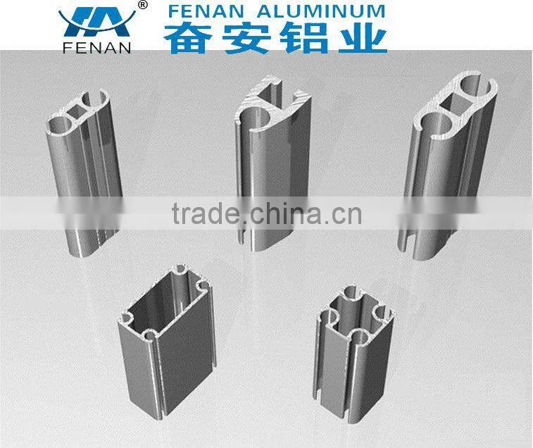 Winter Gardens Sunrooms