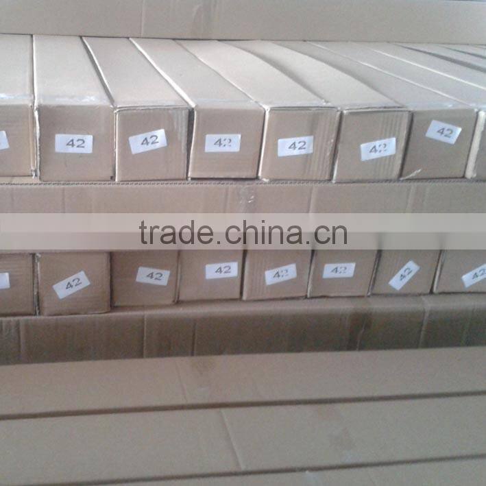 fabric material PVC flex banner