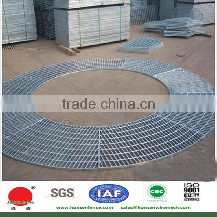 China supplier!!Galvanized Steel Grating /Bar Grating