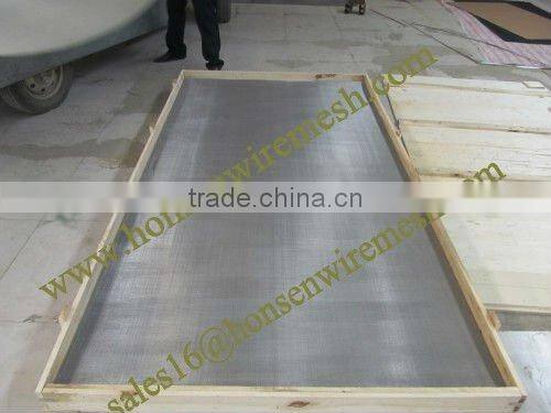 Australia Stainless Steel Insect Screens